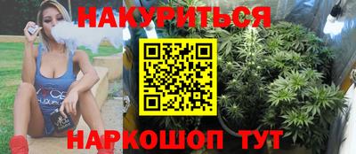 круглые Новодвинск