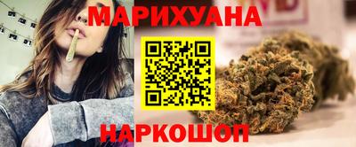 МДПВ Наро-Фоминск